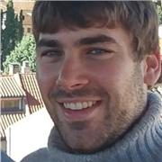 Profesor para clases particulares